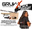 Black Friday Sale "Holiday Pack"