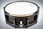 CLICK-Mates Custom