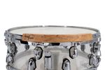 Scandinavian Birch CLICK               (GRVXCL-SB)