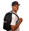 GRUV-X Port Authority® City Backpack