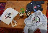 Dream Team Bundle