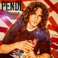 Summa '92 von PENDL
