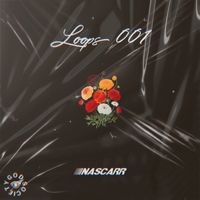Nascarr Loops 001