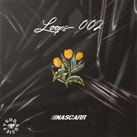 Nascarr Loops 002