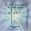 Yitro / Jethro Exodus 18:1-20:26