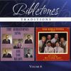 Bibletones Traditions Vol. 6