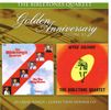 Golden Anniversary Vol 3: CD