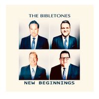 New Beginnings by Bibletones