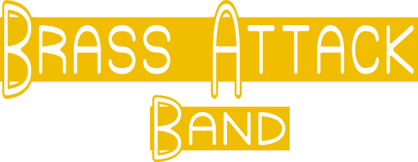 Brass Attack Band