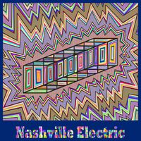 Nashville Electric