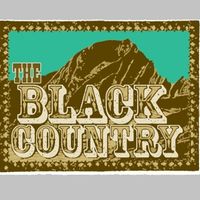 The Black Country