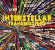 Interstellar Transmissions: CD