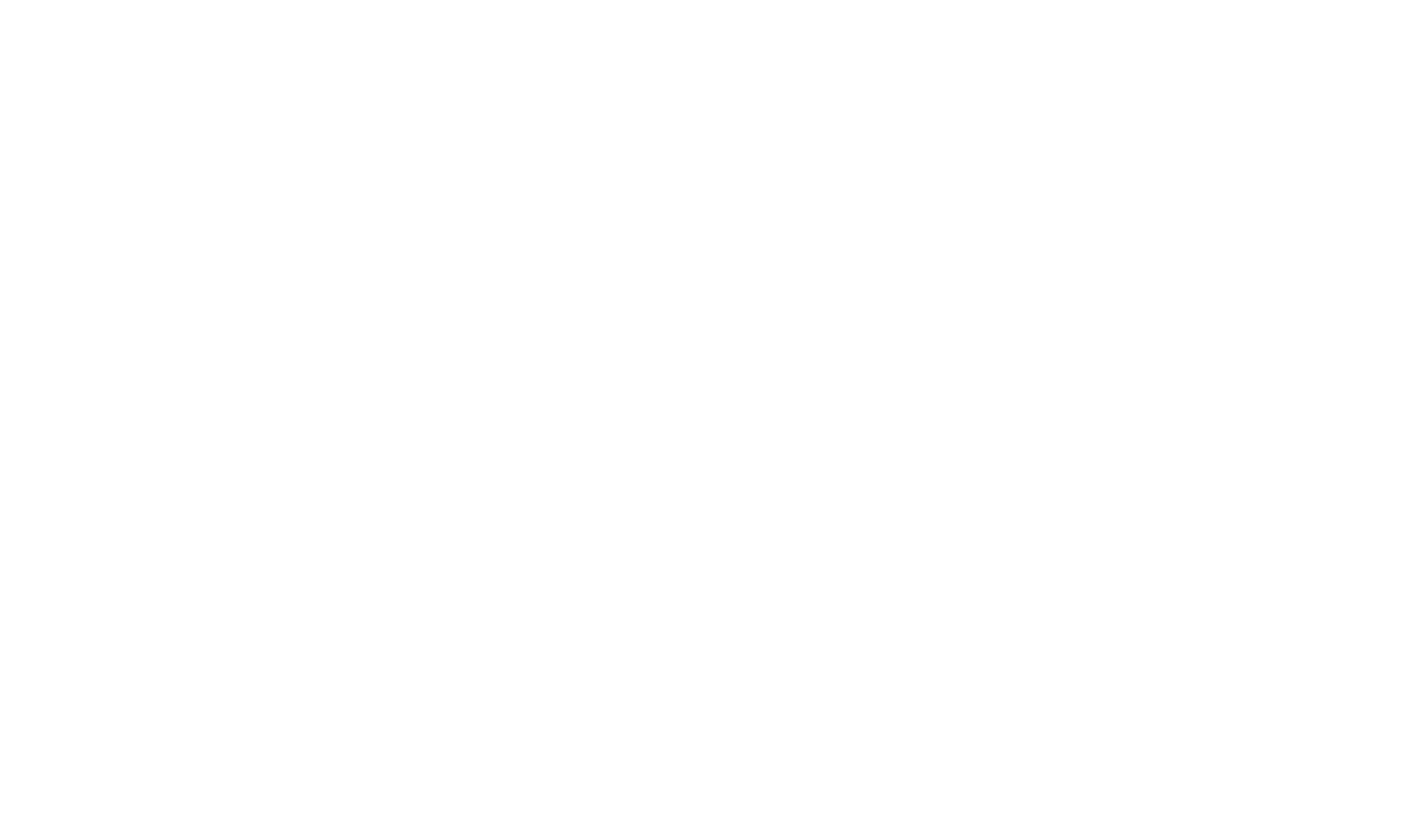 Control the Storm