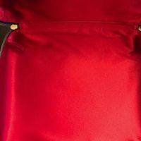 So Sexy's Elizabeth Arden Red Velvet Swag Bag 