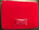 So Sexy's Elizabeth Arden Red Velvet Swag Bag 