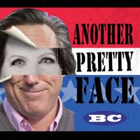 Another Pretty Face (2012) by B C