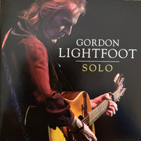Gordon Lightfoot Tribute by Just Us Folk