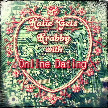 KGK_039

Katie Gets Krabby with Online Dating

Katie is joined by her brother and his girlfriend for a discussion about online dating and the relationships that are formed via technology. This is the first time Katie has had a family member on the show, and they end up discussing weiners! It's so worth it to tune in to this one, people!
