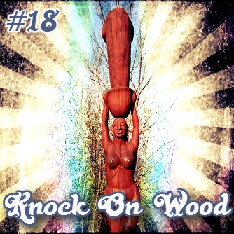 PRS_018: Knock On Wood   Jake Redpath joins Patrick and Dennis, and we learn some intimate details about the trio. For instance, things Jake loves: his badass dad, pooping in public, and Pat's vasectomy.Things that make Jake cry: Indian's pumping gas. Things that Dennis Loves: eugenics and yanking off for money. Things that make Dennis cry: a particular pop song, a certain children's book, and human evolution. Things that Pat loves: car stereos and nothing else. Things that make Pat cry:nothing. Things that Pat hates: troops, black people, Al Gore, children, women with pee funnels, and pretty much everything else.
