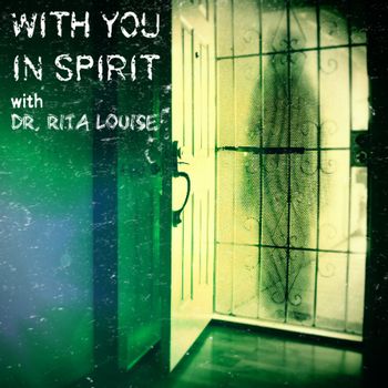 NRFR_054

Halloweekly 2013 - With You In Spirit

Our "Halloweekly" series coninues as Larry welcomes Dr. Rita Louise to the show for a discussion about attached entities -- spirits who invade our personal space. Specifically, they discuss some of the real-life encounters that Dr. Rita has experienced in her work as a medical intuitive, paranormal investigator, and clairvoyant, and that she's written about in her book, "Dark Angels: An Insider's Guide to Ghosts, Spirits, and Attached Entities". Listen now to hear the conversation about these haunting hijackers, and then go get your own copy of Dr. Rita's freaky and fascinating book! Oh, and remember that weird audio interference that plagued the podcast last week? Yeah, well, it's back. Ghosts? Gremlins? We don't know, but it sure makes the listening experience extra spooky!
