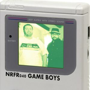 NRFR_040

Game Boys

Video game enthusiast Jay Duncan stops by, and he and Larry Duane discuss his YouTube channel, review their gaming histories from 8-bit through next gen technology, and also contribute to the debate about connections between digital violence and real-life aggression. Level up by listening now!
