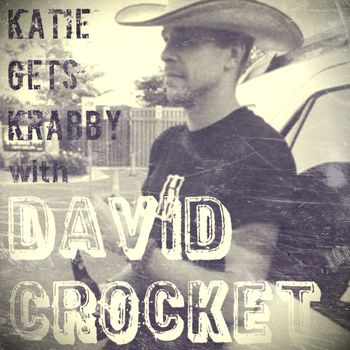 KGK_047

Katie Gets Krabby with David Crocket

Katie talks to David Crocket about his military experience, how he was wounded in duty, his association with musician Joe Bachman, and his involvement in various support projects for injured soldiers. They also discuss the ins and outs of PTSD and brain injuries, and the value of service animals. Tune in now!
