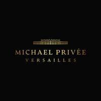  Versailles by (© by Michael Privée/Composer & Arranger)