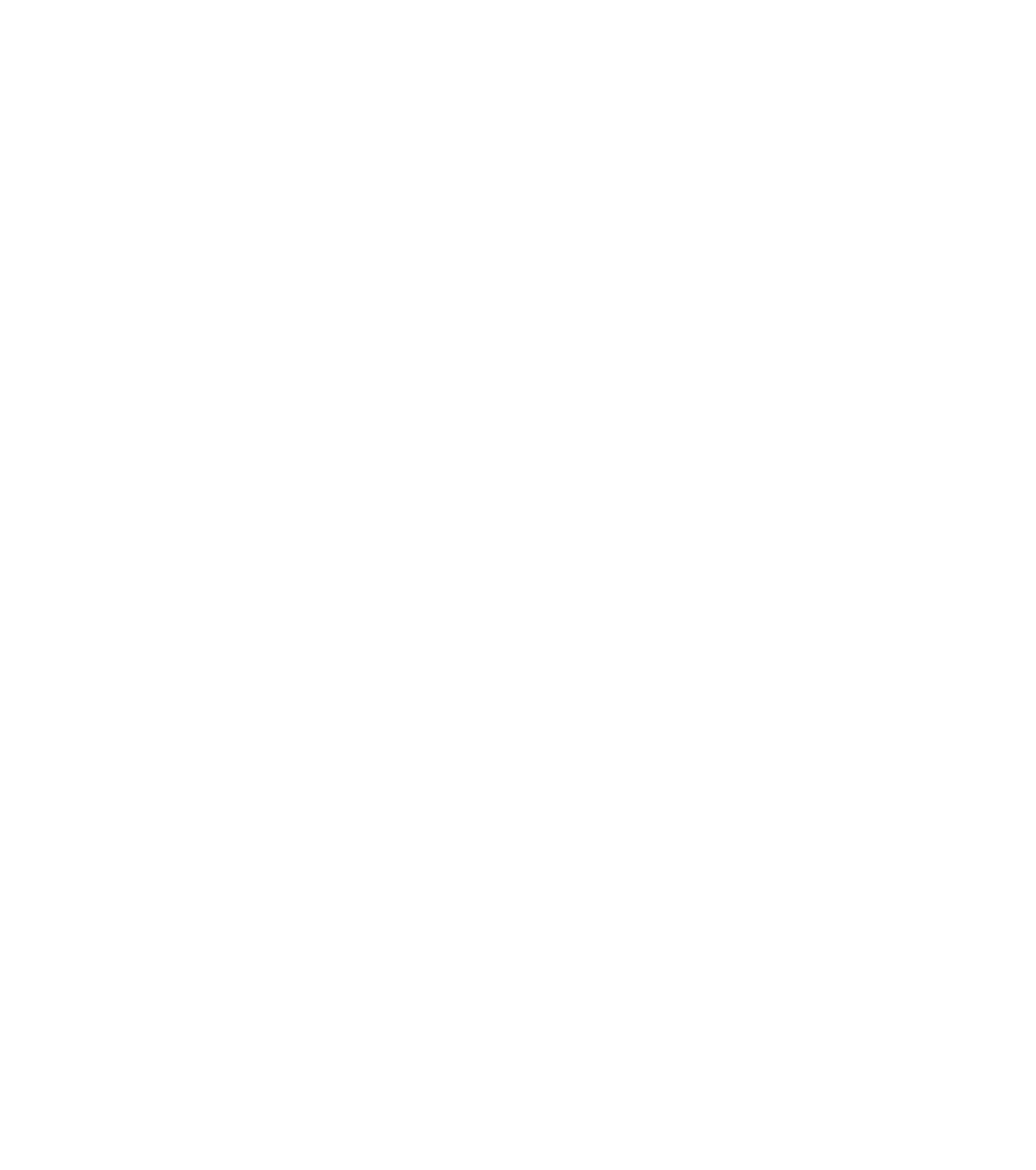 Scotty Dennis