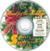 Home For The Holidays: CD