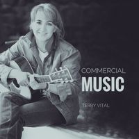 Commercial Music 2007-2018