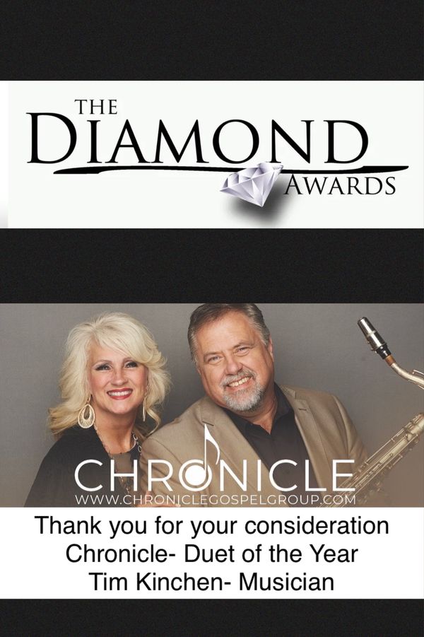 It is time to make nominations for SGN Scoops DIAMOND AWARDS 
🚨🚨click here to nominate: https://wp.me/p2fhv9-fLj
Chronicle would be honored to have your vote, we love y’all !