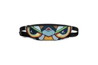 The Surrge Fanny Pack Owl