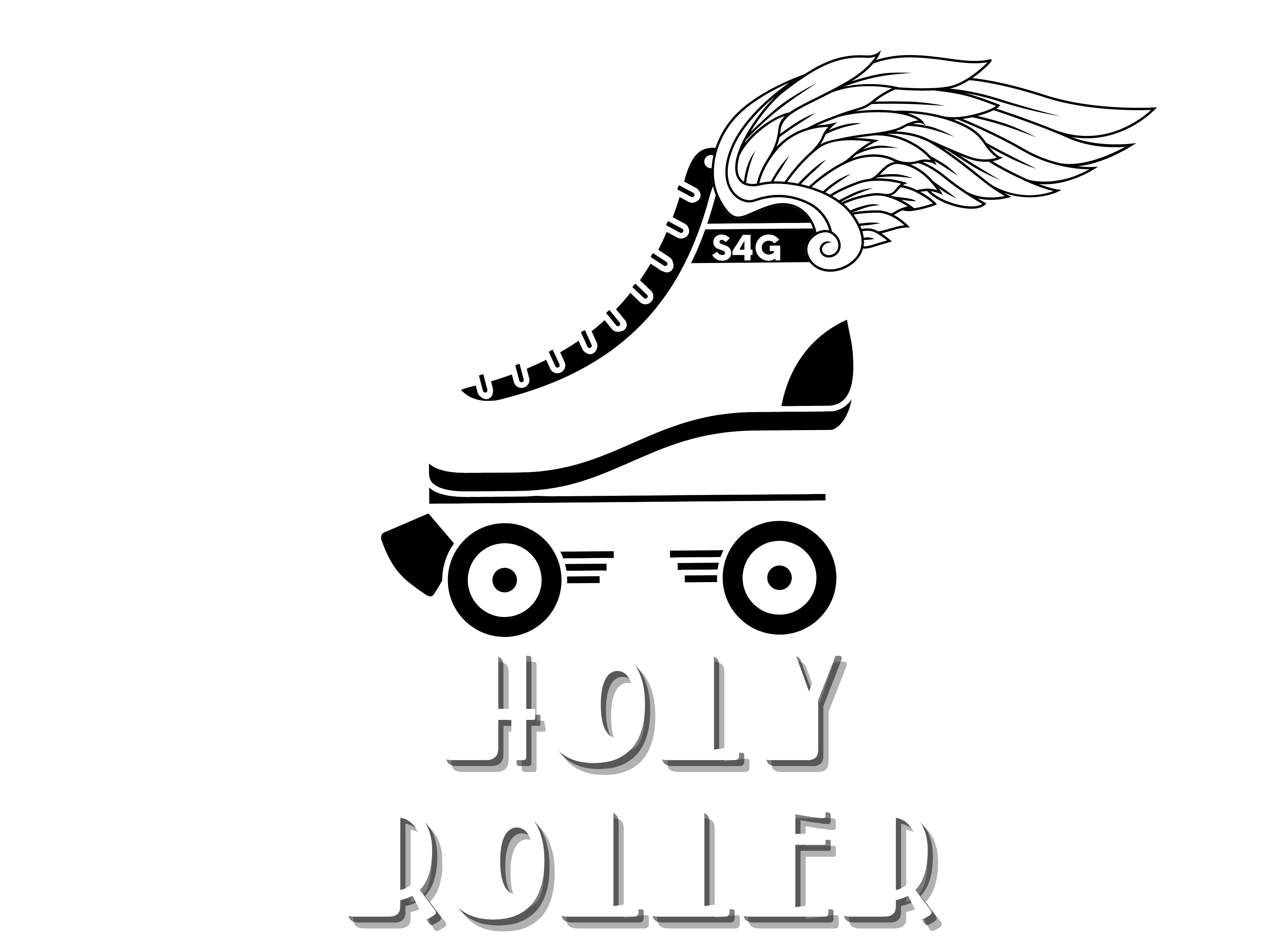 Holy Roller Unlimited LLC