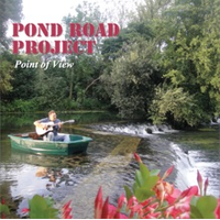 Point of View by Pond Road Project