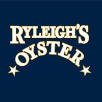 Live at Ryleigh's Oyster Hunt Valley (Full Band)