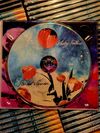 Stardust a Garden: CD (Includes Sales Tax)