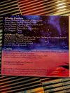 Stardust a Garden: CD (Includes Sales Tax)