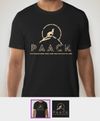 PAACK T shirt (unisex)