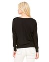 NOMS Zia- Women's Long Sleeve