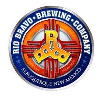 The NOMS @ Rio Bravo Brewing Company