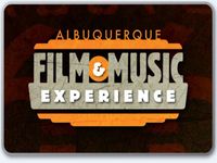  Albuquerque Film & Music Experience After Party