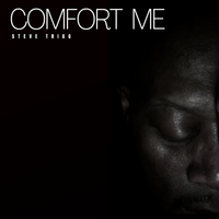 COMFORT ME by stevetrigg.com