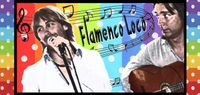 Flamenco Loco 