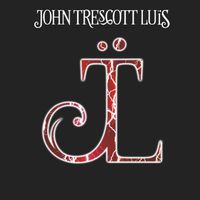 "JTL": CD