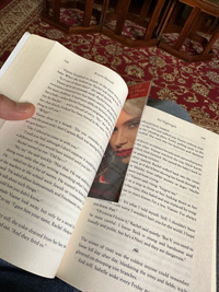 JTL Bookmarks