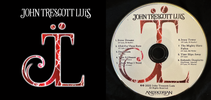 "JTL": CD