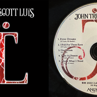 "JTL": CD