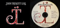 "JTL": CD