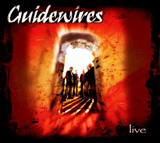  Guidewires "Live"
