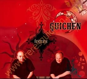  Guichen "Frères"
